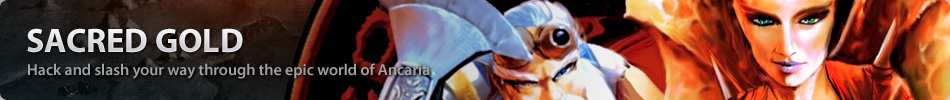 Posted Image