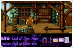simon - Simon the Sorcerer I 1bef5d79638a0b29cfd65112adc144f8c80f2a16_small_20