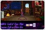 simon - Simon the Sorcerer I 34e0ecc4aba96d6dd10ad25ad7d1a2200d1585d1_small_20
