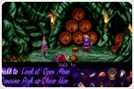 simon - Simon the Sorcerer I 60e873b17018e794a71e457180a9c633b82cbdf7_small_20