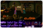 simon - Simon the Sorcerer I 78c5f1fb0a3fe0ebb378c66cebeb24884c9a336f_small_20