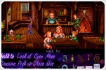 simon - Simon the Sorcerer I 9e9dad7c1209edbe7f5e3c3ca78aa3366204b84a_small_20