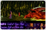 simon - Simon the Sorcerer I E0a2c5be8229e1fe1bc8e774516d4af9545131b7_small_20