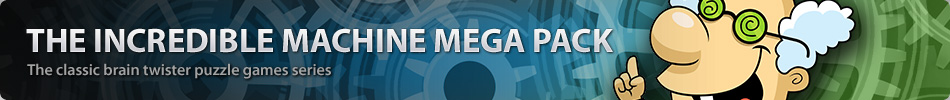 Posted Image