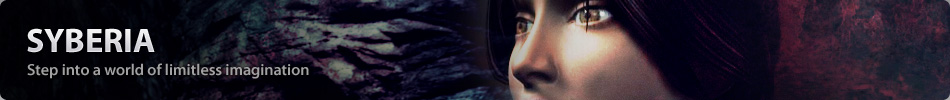 Posted Image