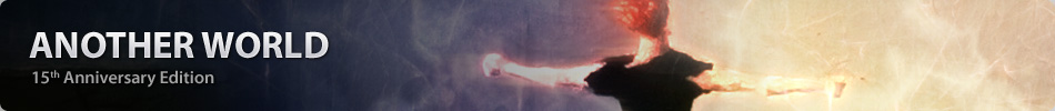 Posted Image