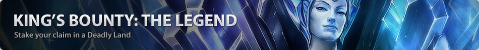 Posted Image
