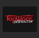 Posted Image
