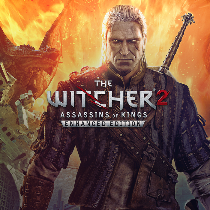Answered] Should I Play The Witcher 2 Before 3? - Game Specifications