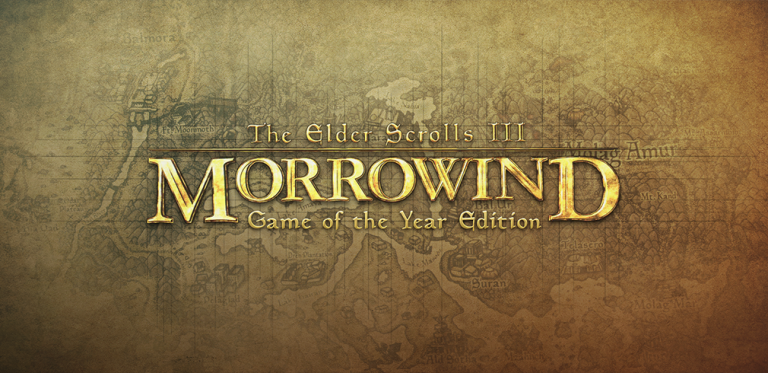 The Elder Scrolls III: Morrowind turns 20 – Learn more about the cult RPG series