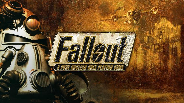 Iconic moments in the iconic franchise – how the Fallout series amazed us throughout the years