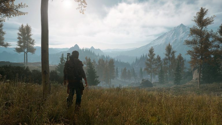 What makes the game a great adventure? 5 elements we love to see