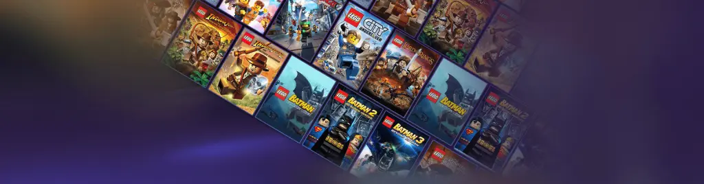 GOG Blog Home GOG Blog Home