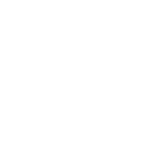 GOG Pressroom