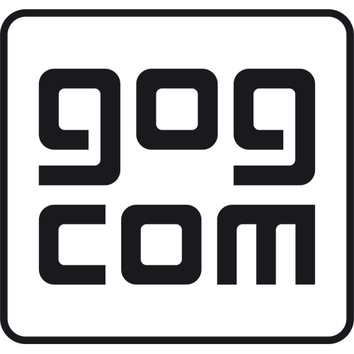 gog-logo