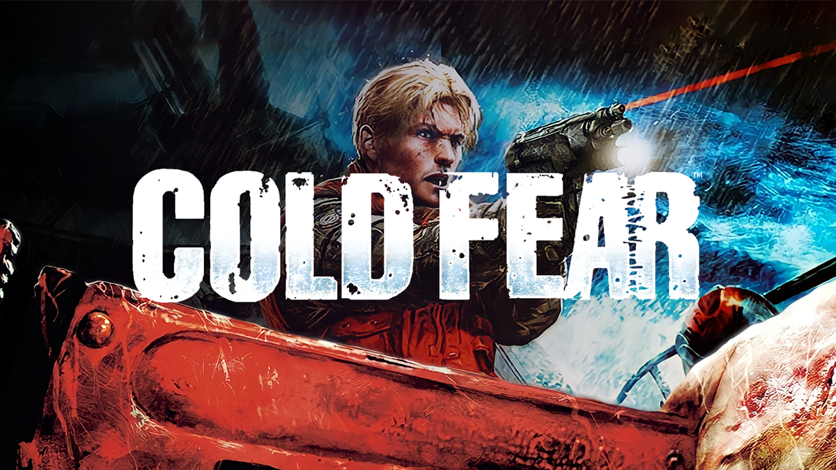 social cold fear pr twitter post