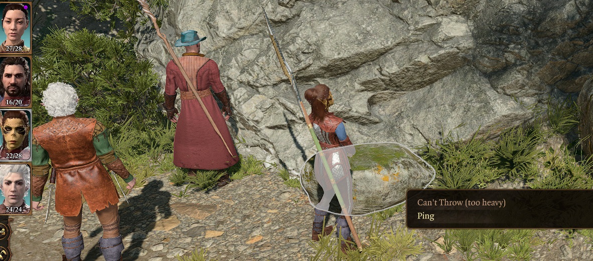[Linked Image from gog.com]