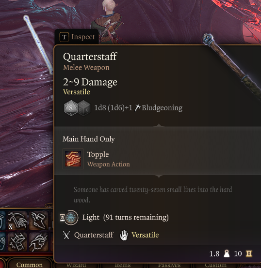 [Linked Image from gog.com]