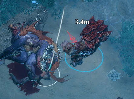 [Linked Image from gog.com]