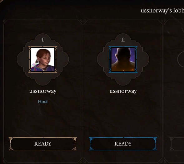 [Linked Image from gog.com]