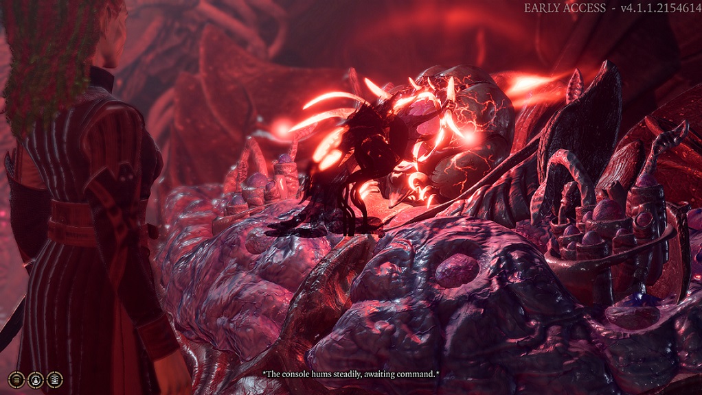 [Linked Image from gog.com]