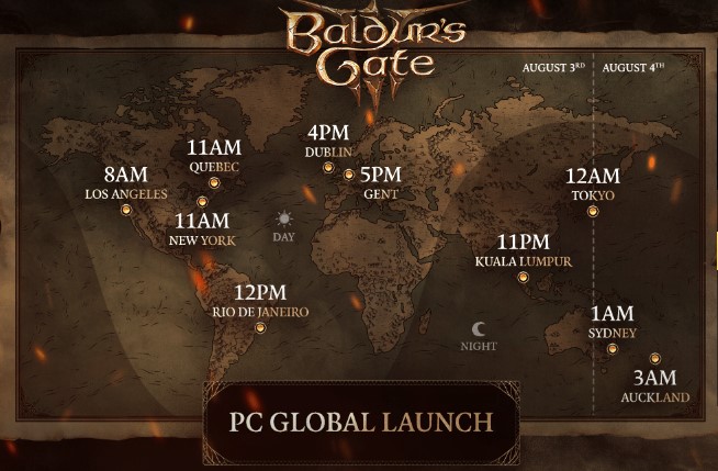 [Linked Image from gog.com]