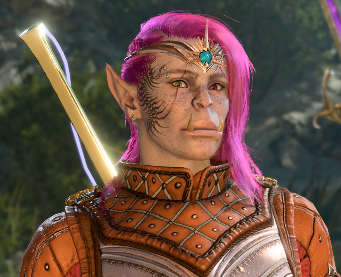 [Linked Image from gog.com]