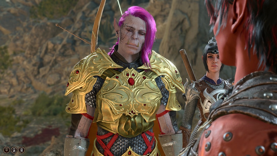 [Linked Image from gog.com]