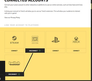 [Linked Image from gog.com]