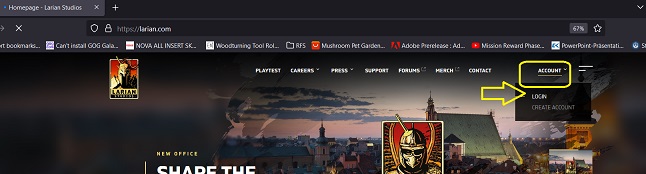 [Linked Image from gog.com]