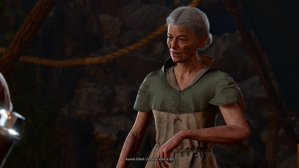 [Linked Image from gog.com]
