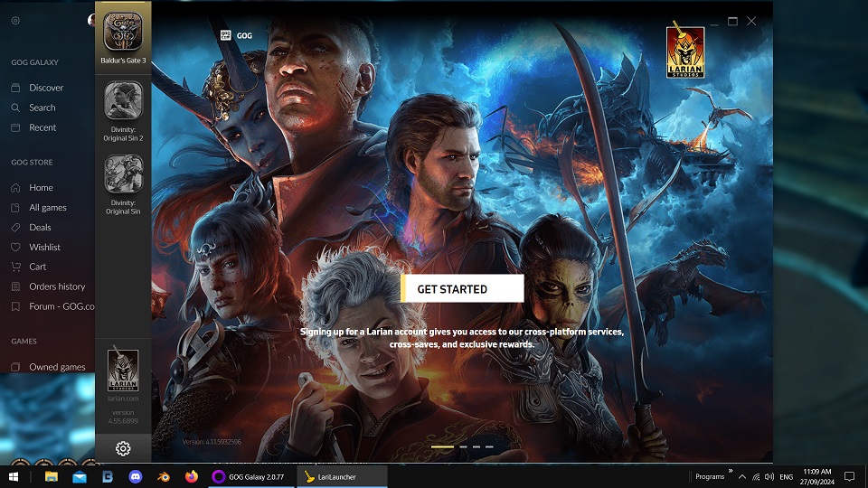 [Linked Image from gog.com]
