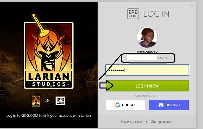 [Linked Image from gog.com]
