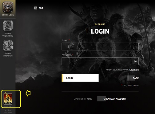 [Linked Image from gog.com]