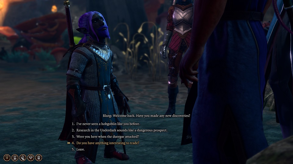 [Linked Image from gog.com]