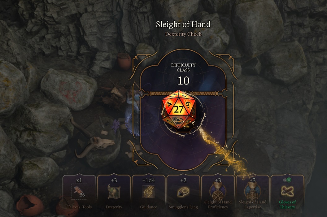 [Linked Image from gog.com]