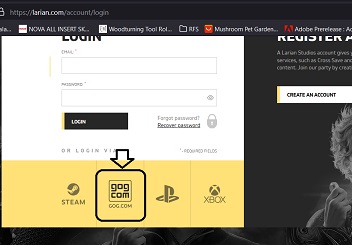 [Linked Image from gog.com]