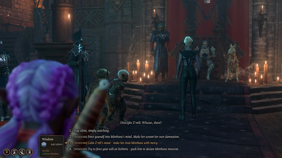 [Linked Image from gog.com]
