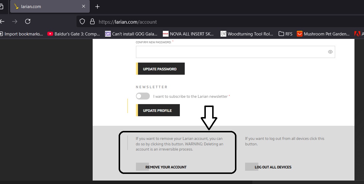 [Linked Image from gog.com]