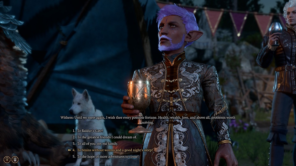 [Linked Image from gog.com]