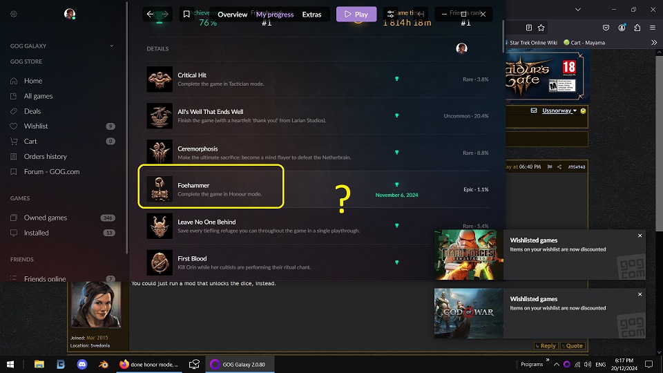 [Linked Image from gog.com]