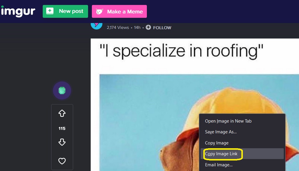 [Linked Image from gog.com]