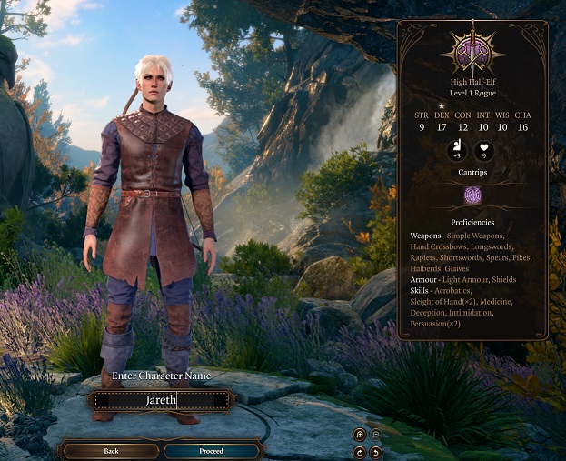 [Linked Image from gog.com]