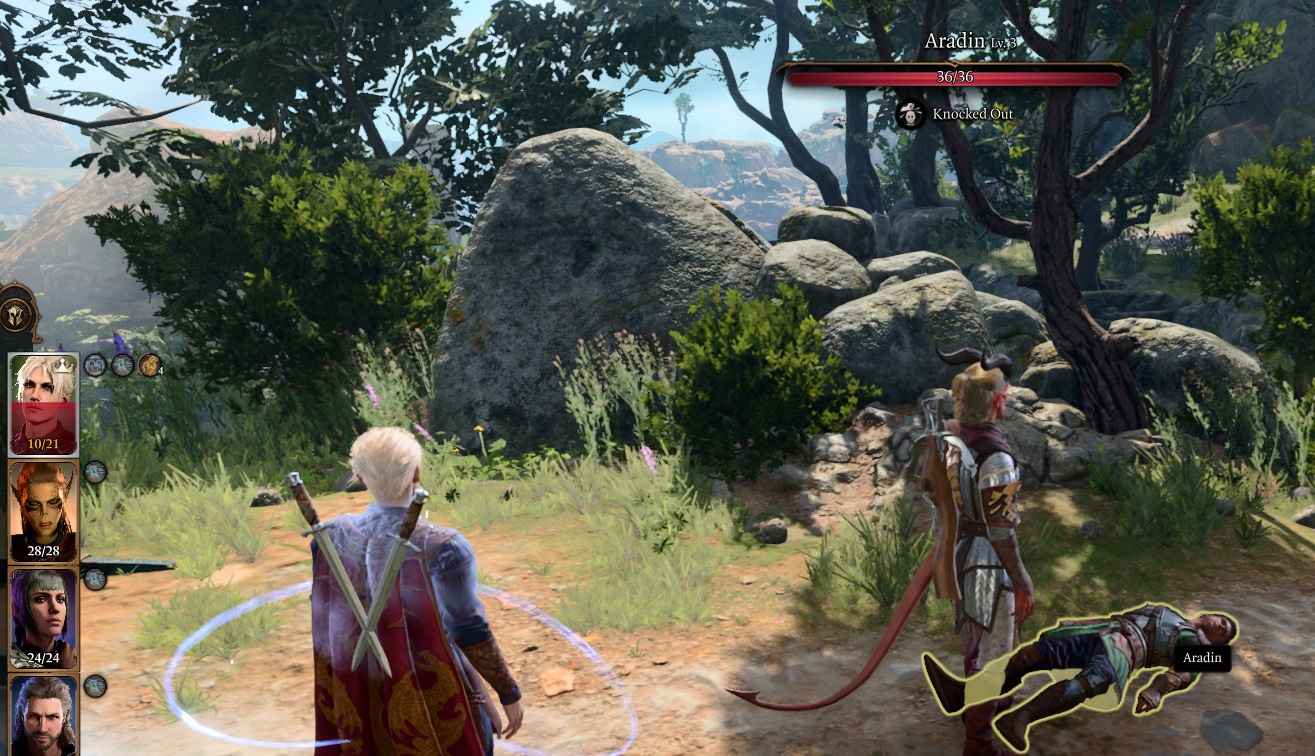 [Linked Image from gog.com]