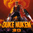 Duke Nukem 3D: Atomic Edition