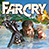 Far Cry®