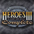 Heroes of Might and Magic® 3: Complete